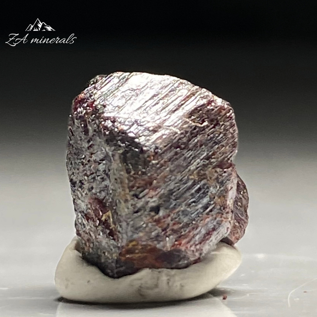 Rutile 0.007kg