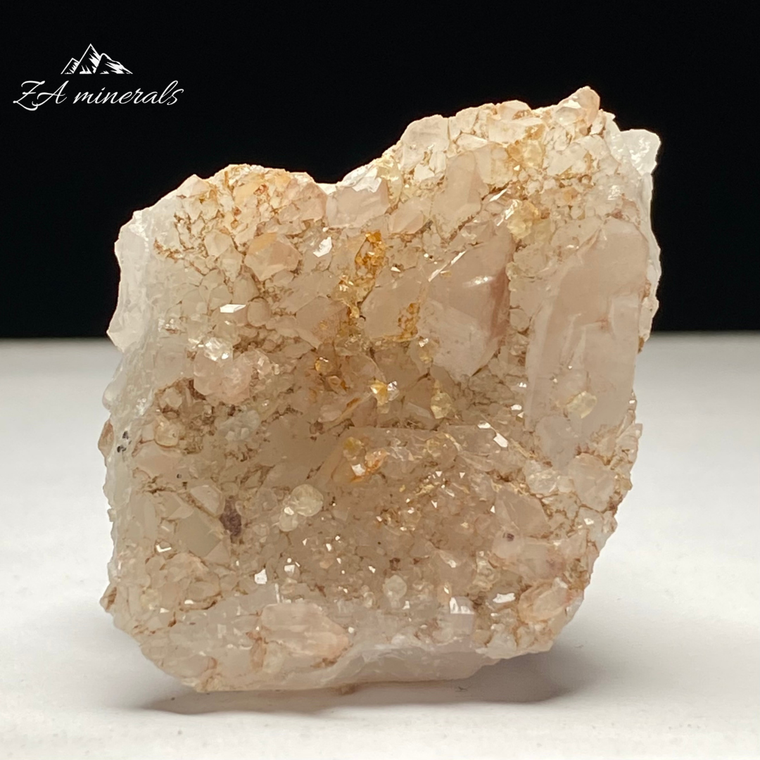 Messina Quartz 0.088kg