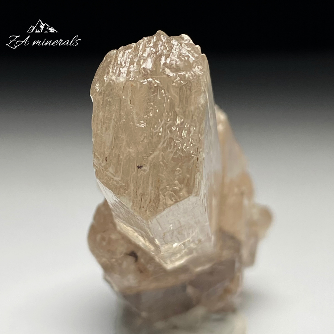 Selenite 0.054kg