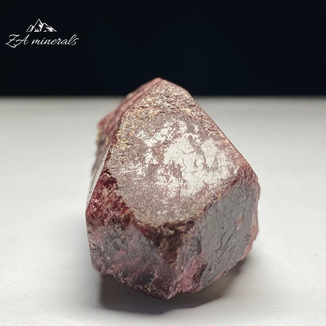 Rubellite 0.059kg