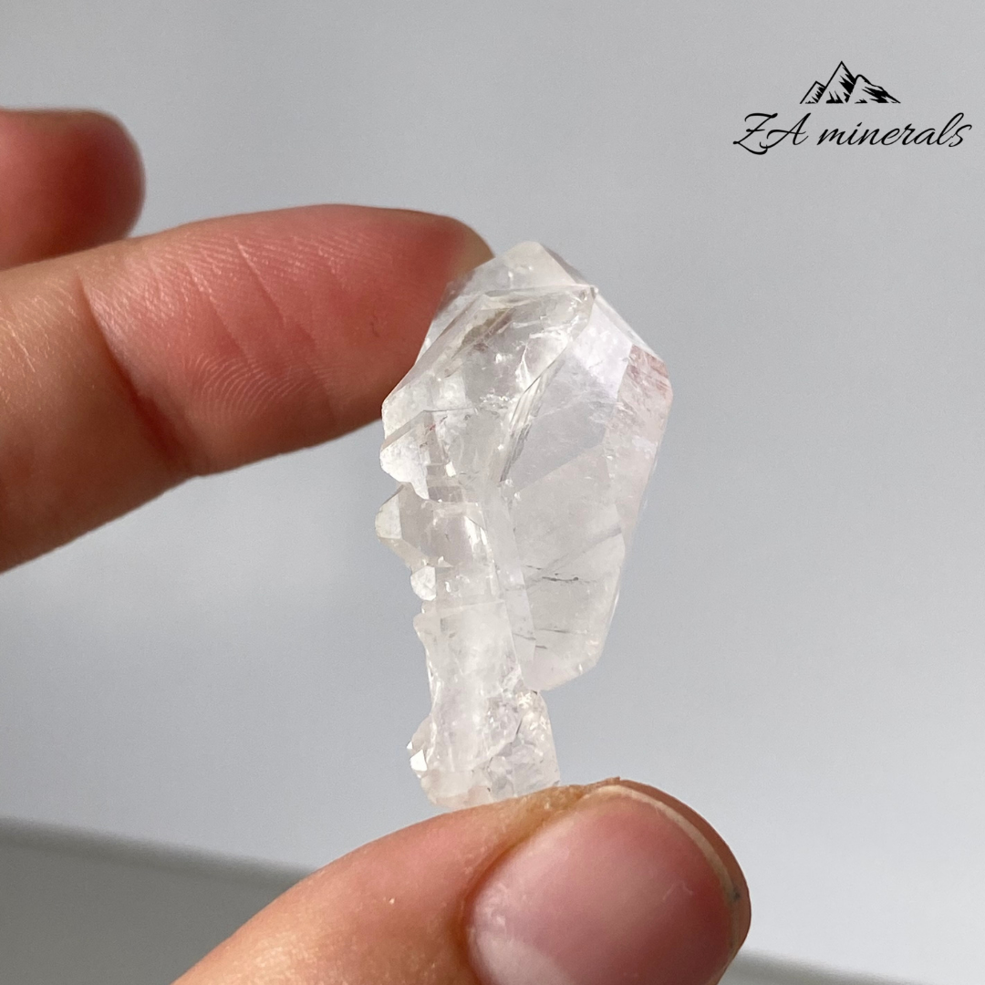 Faden Quartz 0.007kg IK11