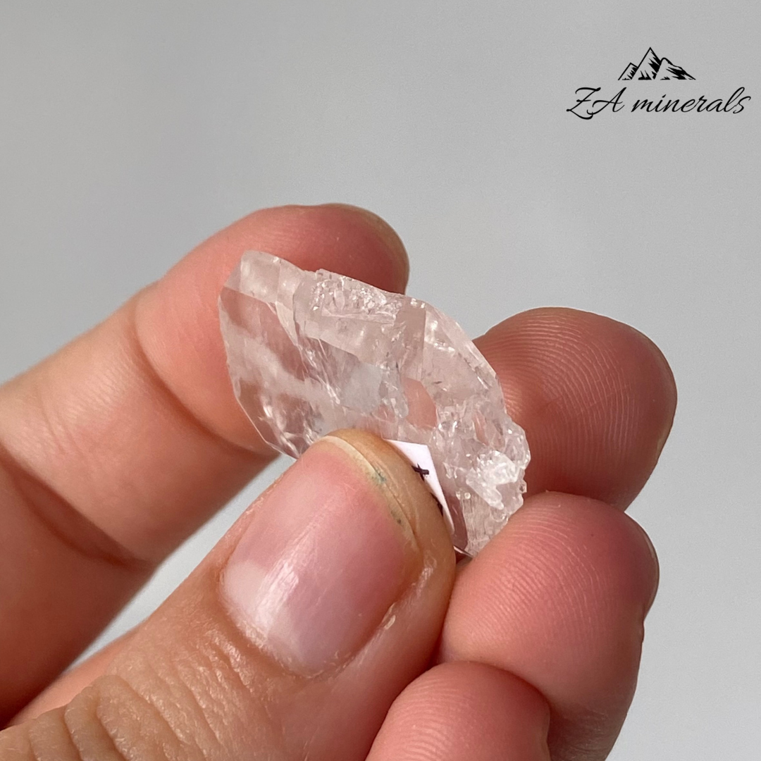 Faden Quartz 0.004kg IK13