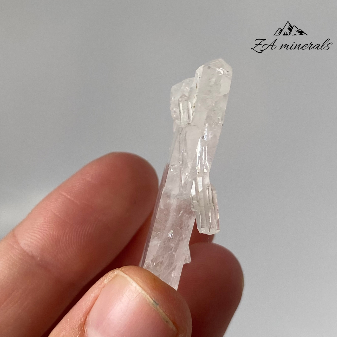 Faden Quartz 0.011kg IK15