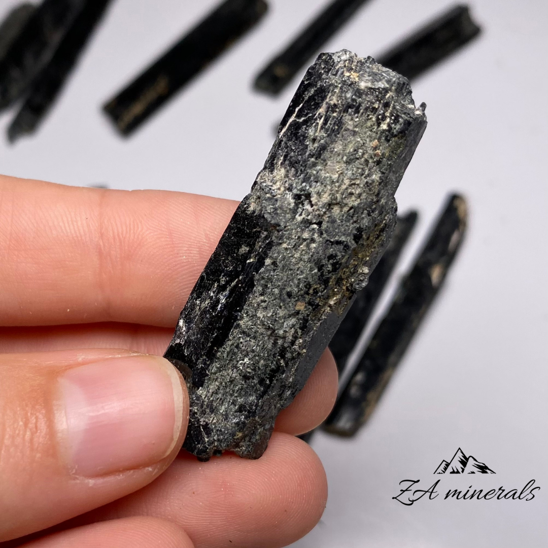 Aegirine Singles (x12) 0.106kg