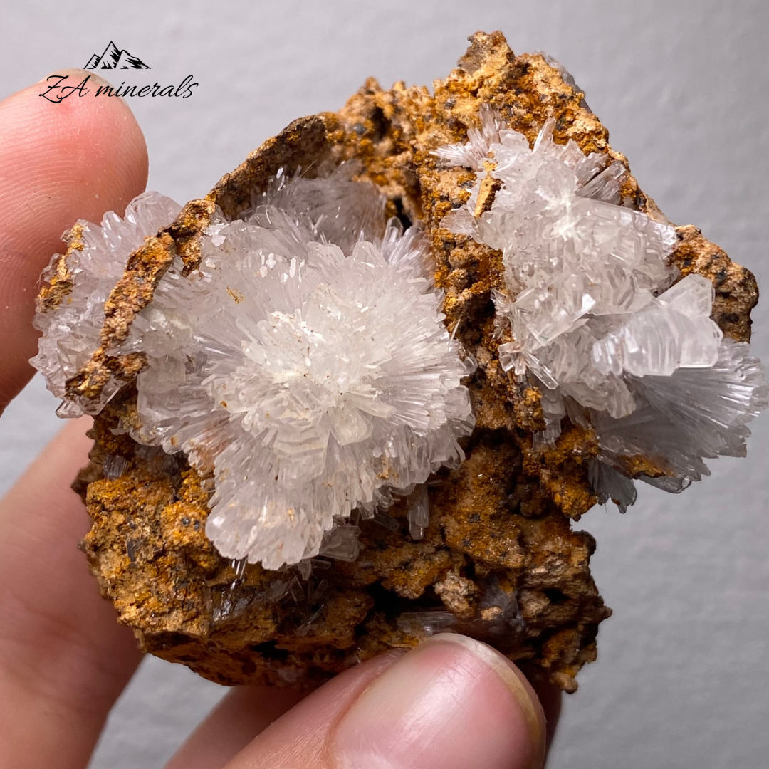 Hemimorphite 0.071kg II18