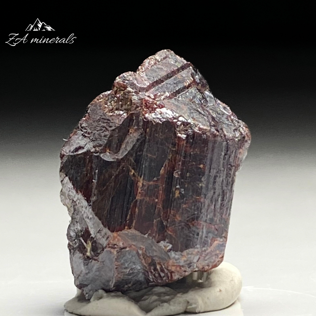Rutile 0.011kg