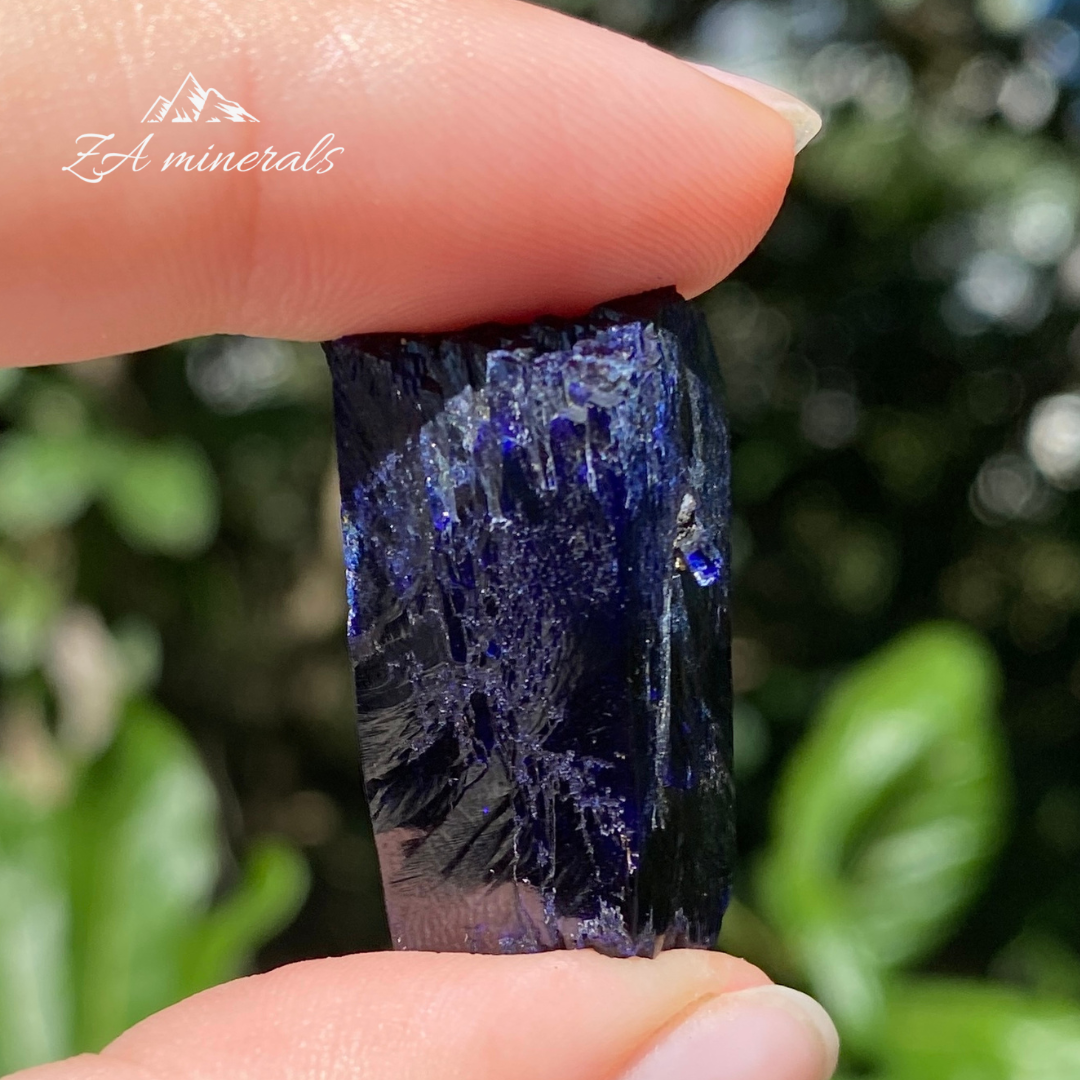 Azurite 9g HY24