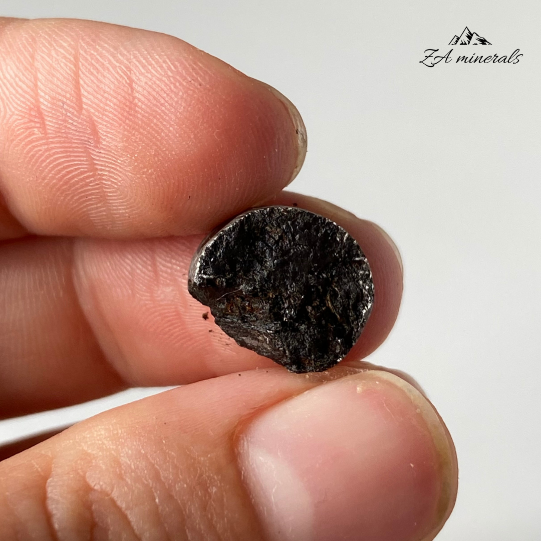 Meteorite Muonionalusta 3.55g IM10