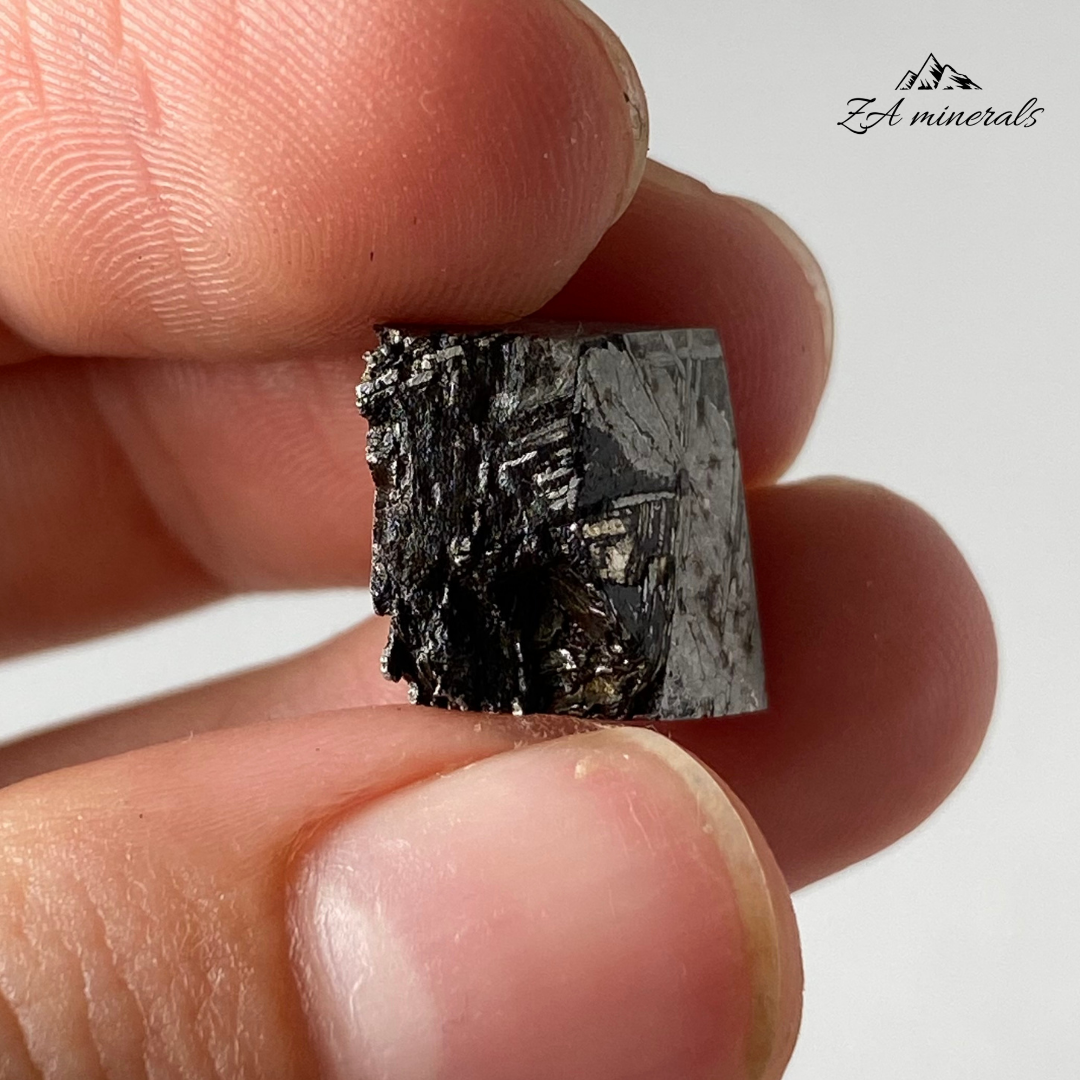 Meteorite Muonionalusta 5.12g IM11