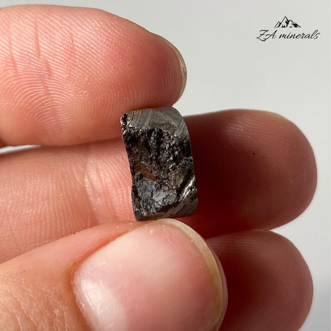 Meteorite Muonionalusta 2.95g IM9