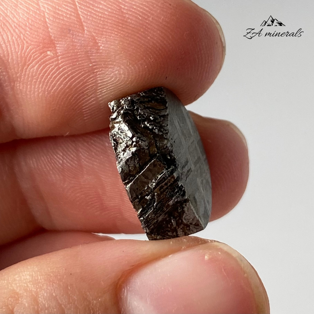 Meteorite Munionalusta 4.49g IM12