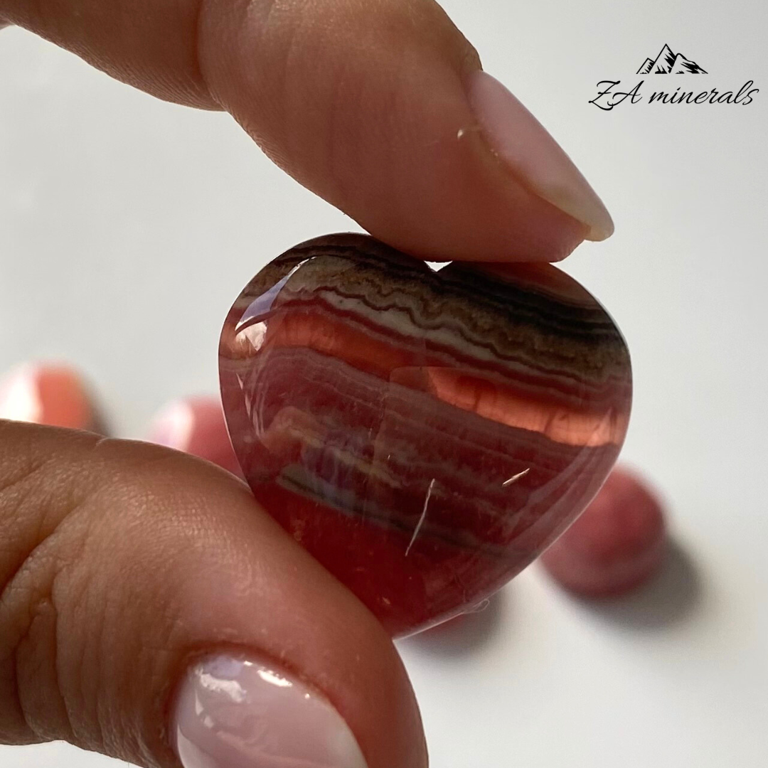 'Golden Healer' Cuarzo Cactus Blanco 60g IB19