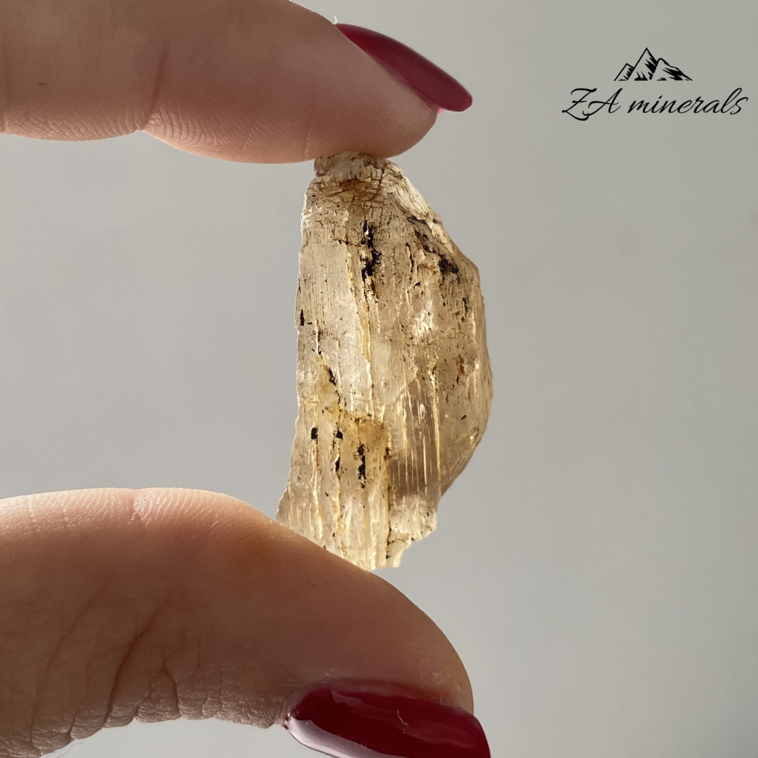 Scapolite 0.009kg IV10