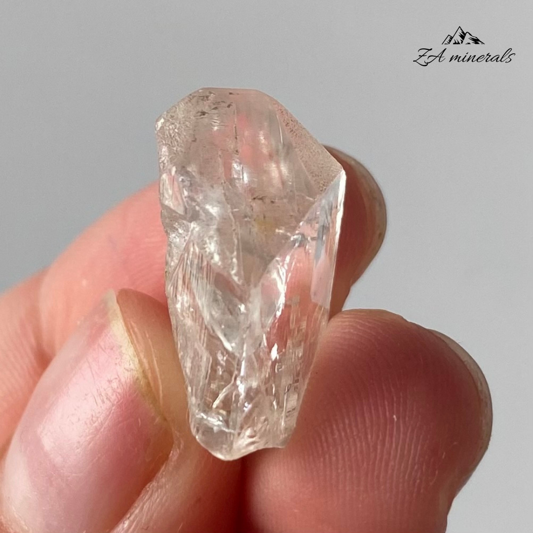 Topaz 0.004kg IM24