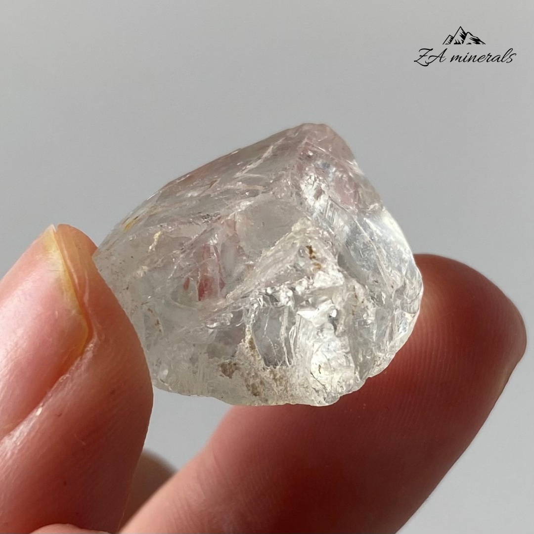 Topaz 0.010kg IM23