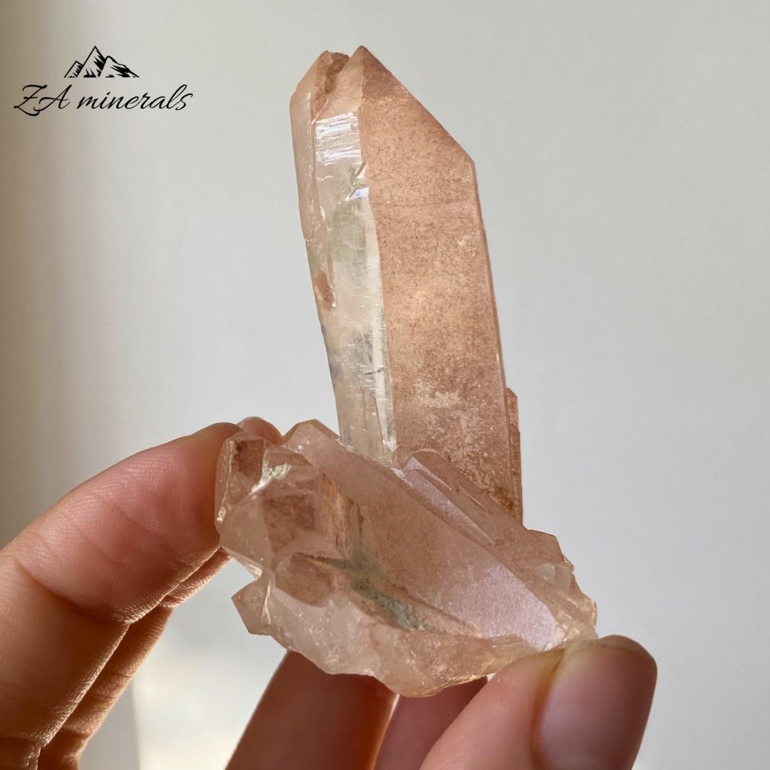 Quartz 0.063kg IZ3