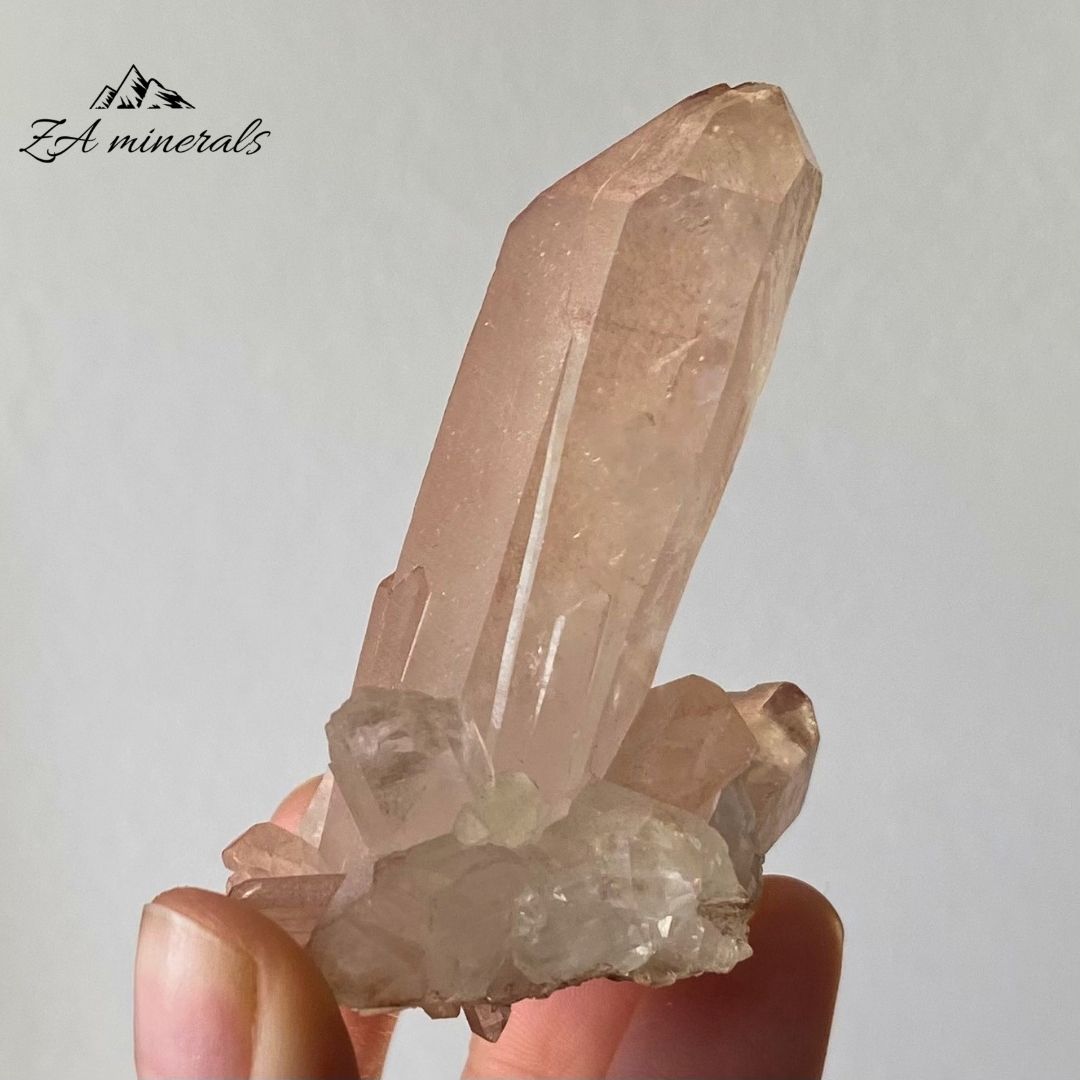 Quartz 0.063kg IZ3