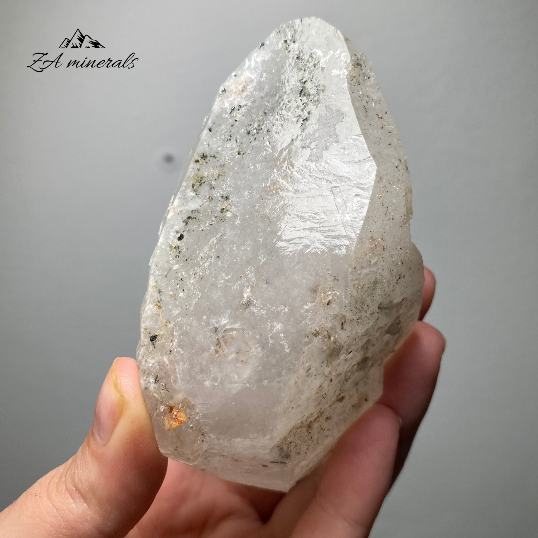 DT Quartz Messina 0.211kg II01