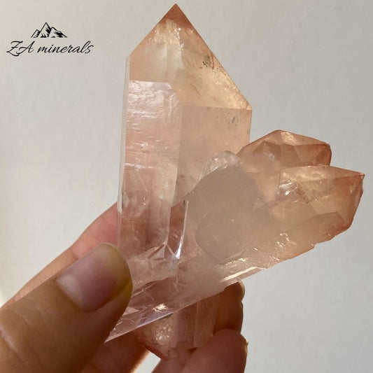 Quartz 0.099kg IZ1
