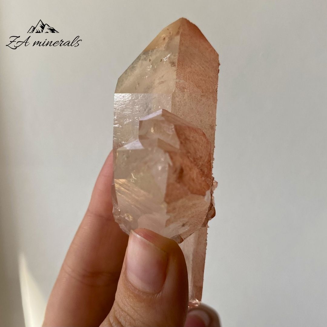 Quartz 0.099kg IZ1