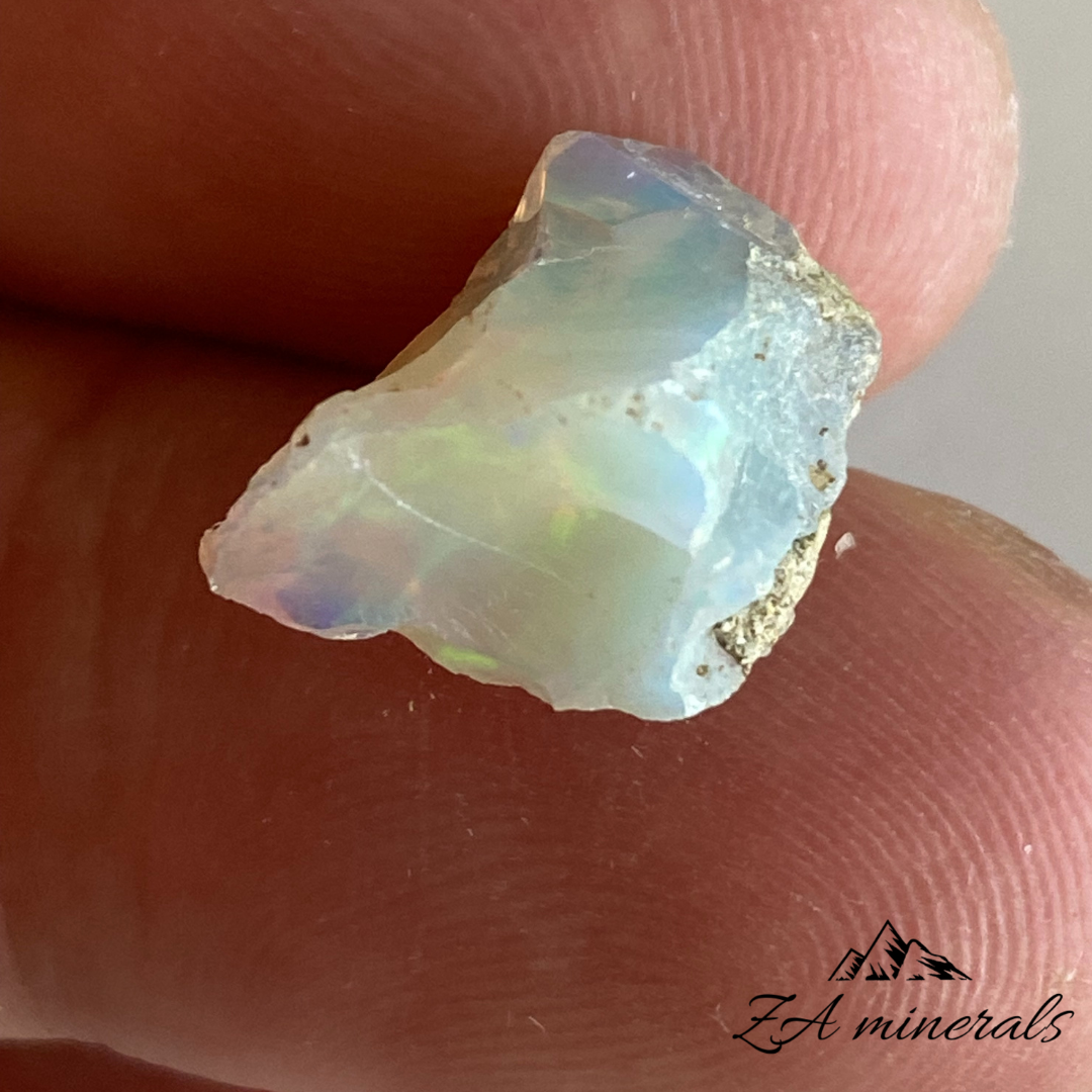 Welo Opal 1.3g IR21