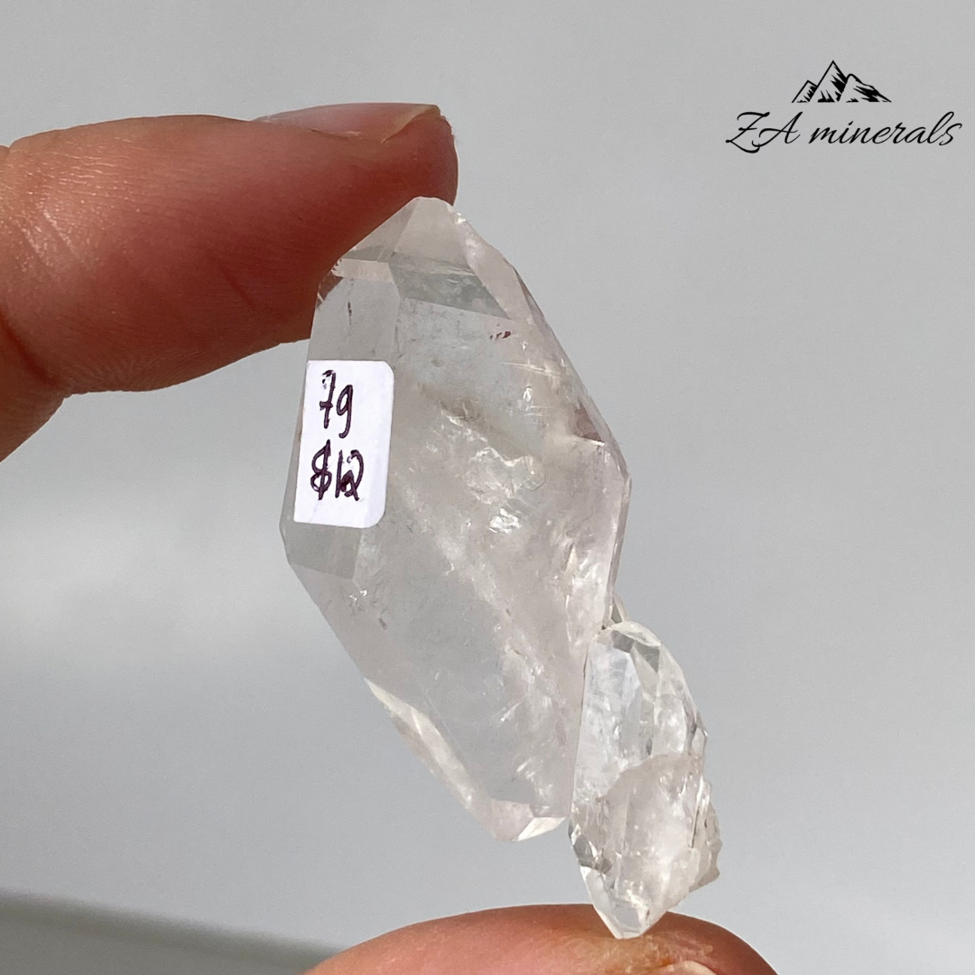 Faden Quartz 0.007kg IK11