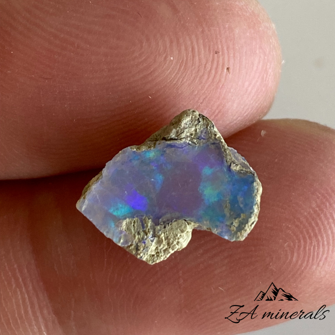 Welo Opal 0.8g IR22