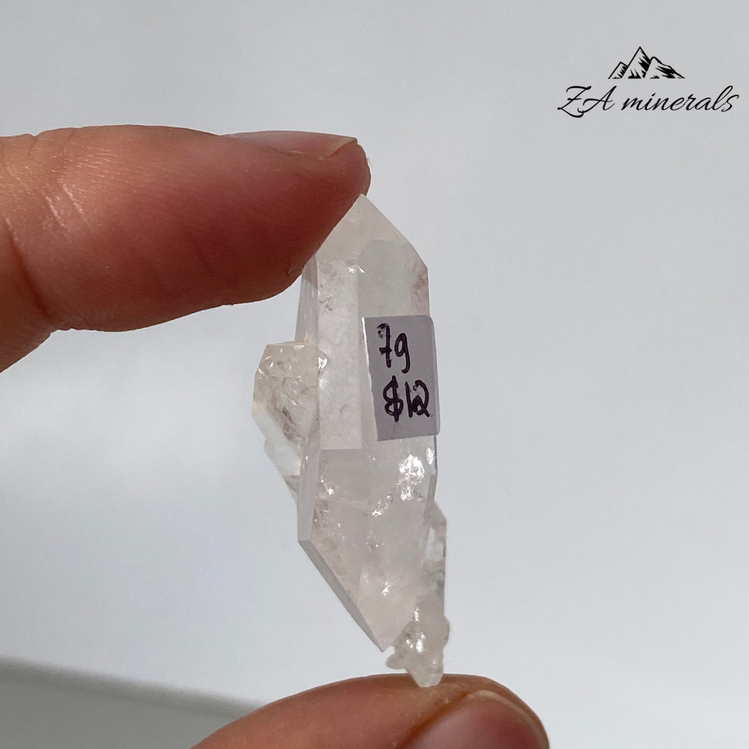 Faden Quartz 0.007kg IK11