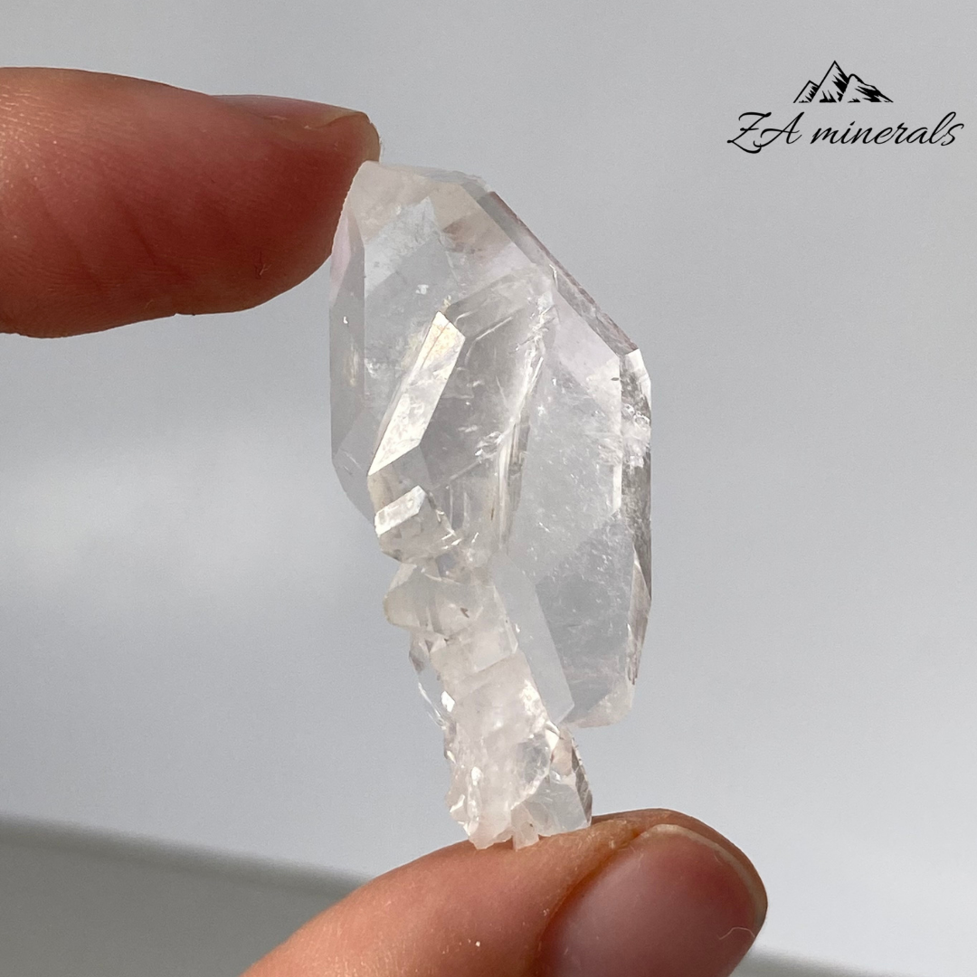 Faden Quartz 0.007kg IK11