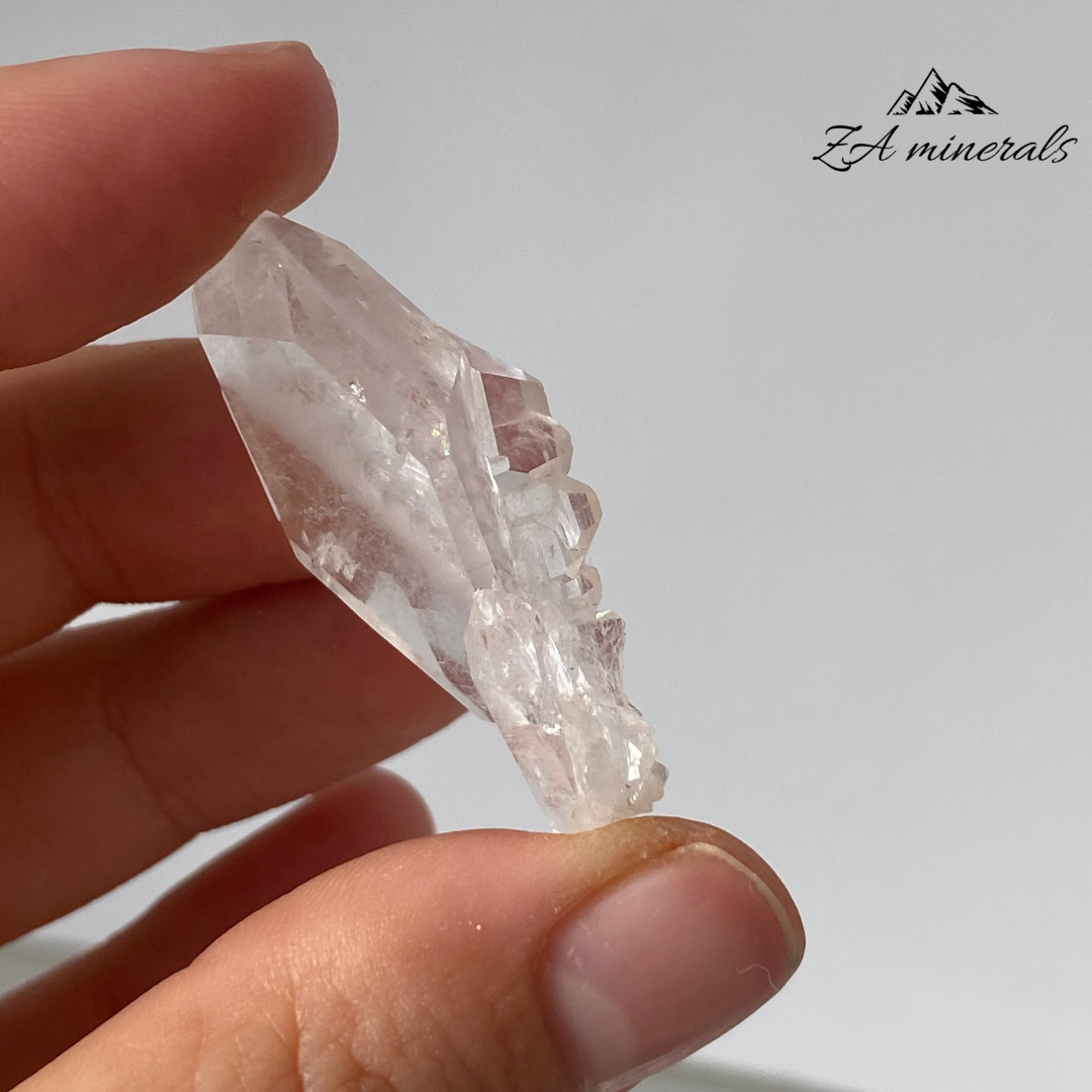 Faden Quartz 0.007kg IK11