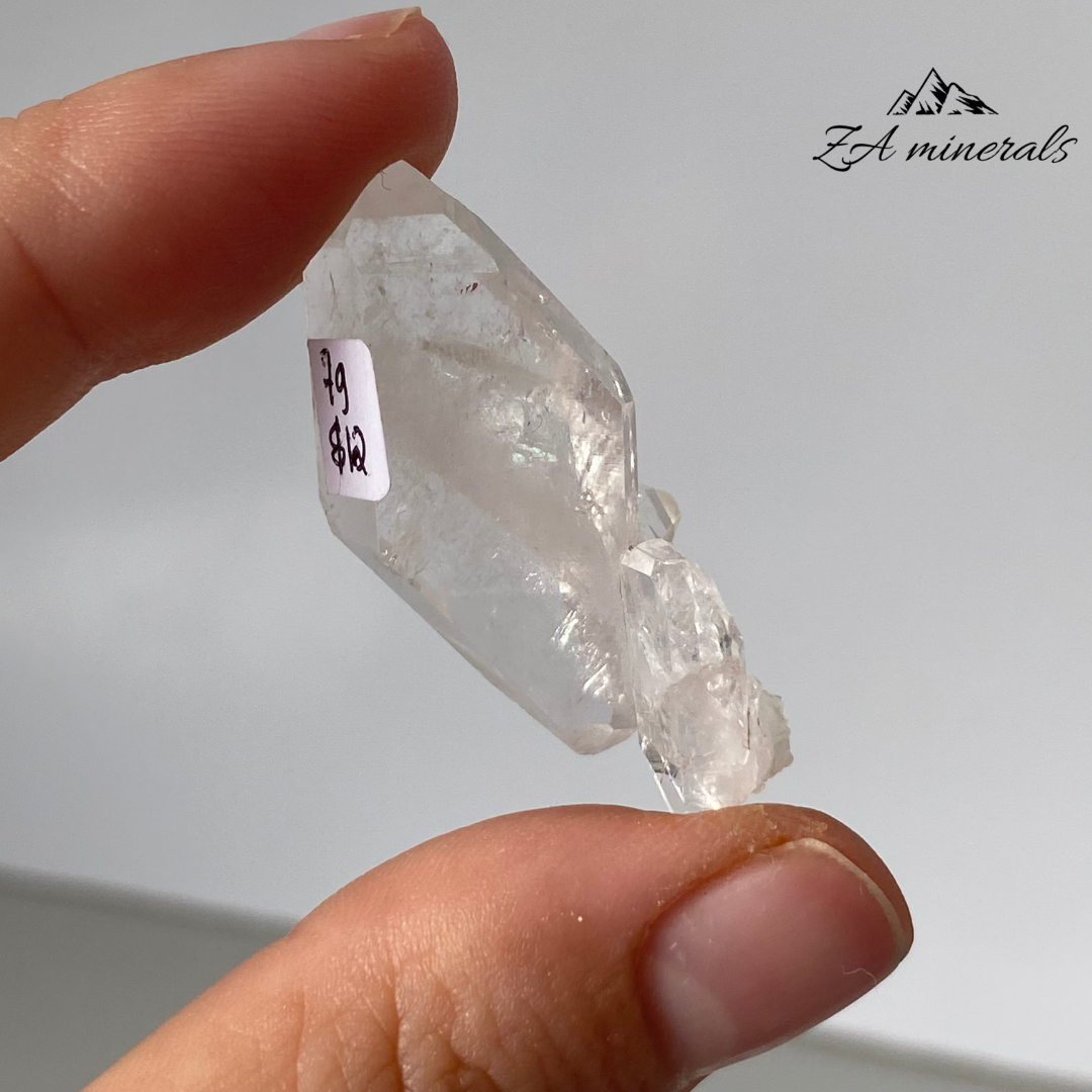 Faden Quartz 0.007kg IK11