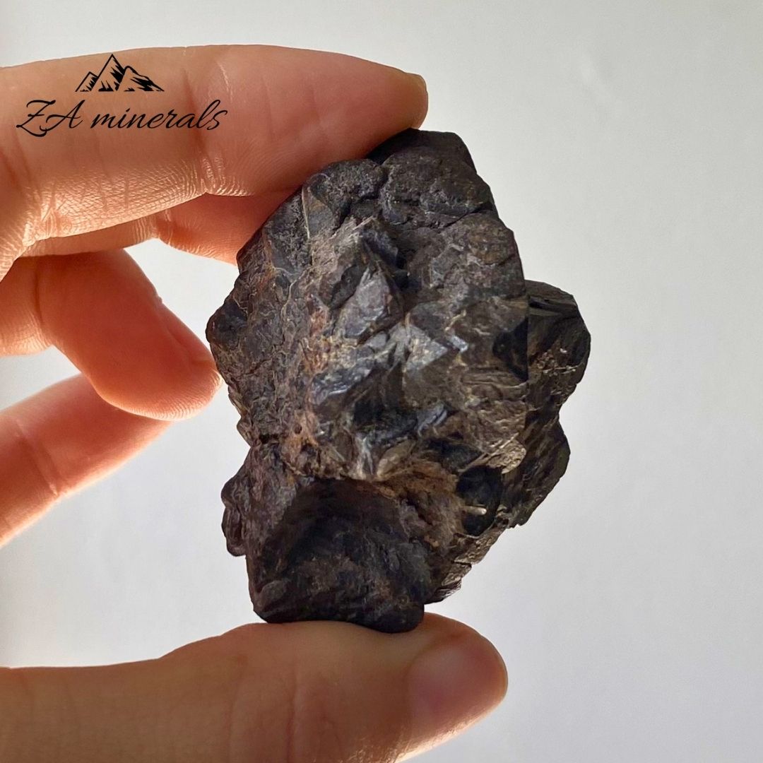 Limonite (Prophecy Stone) 0.069kg IZ10