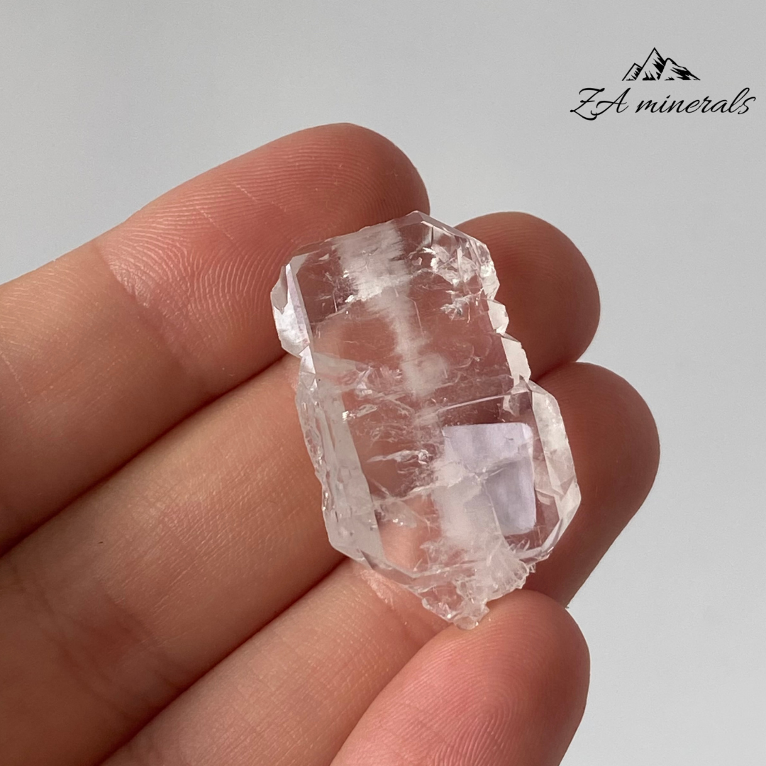 Faden Quartz 0.004kg IK13