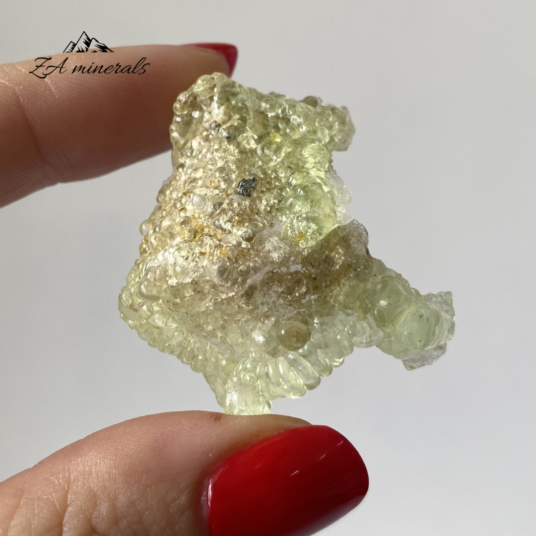 Hyalite (Opal-AN) 0.005kg IY9