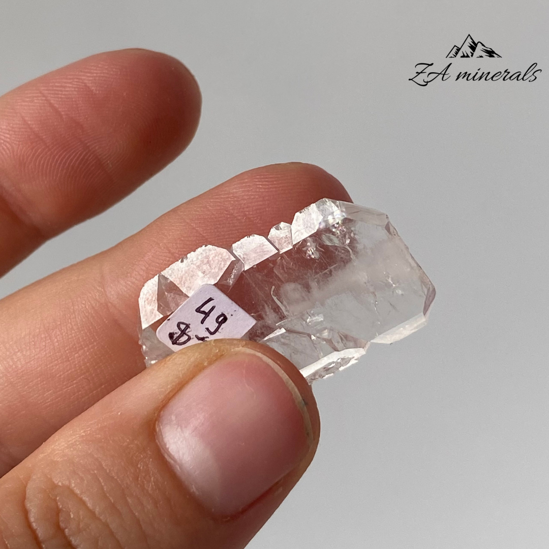 Faden Quartz 0.004kg IK13