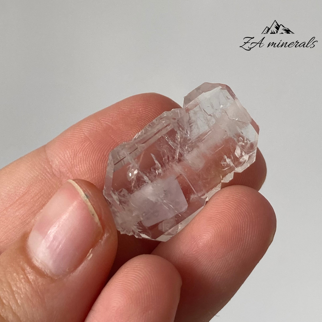 Faden Quartz 0.004kg IK13