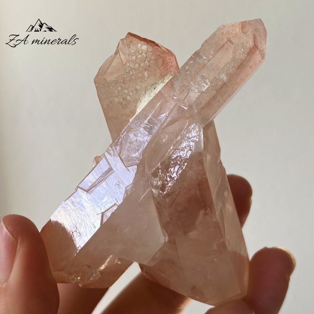 Quartz 0.099kg IZ1
