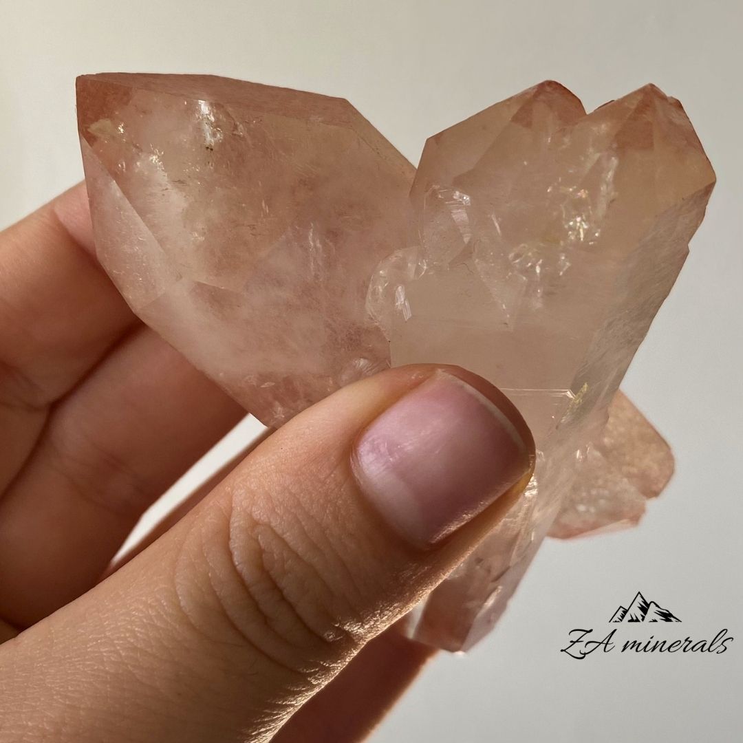 Quartz 0.099kg IZ1