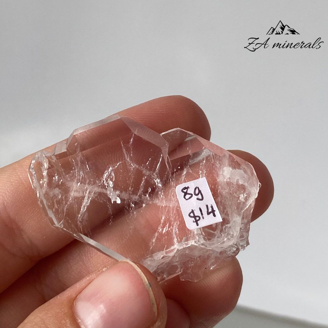 Faden Quartz 0.008kg IK14