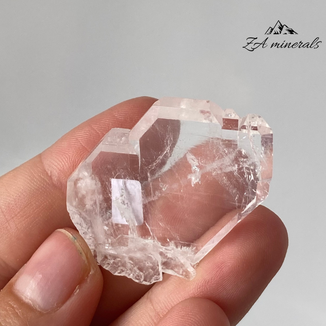 Faden Quartz 0.008kg IK14