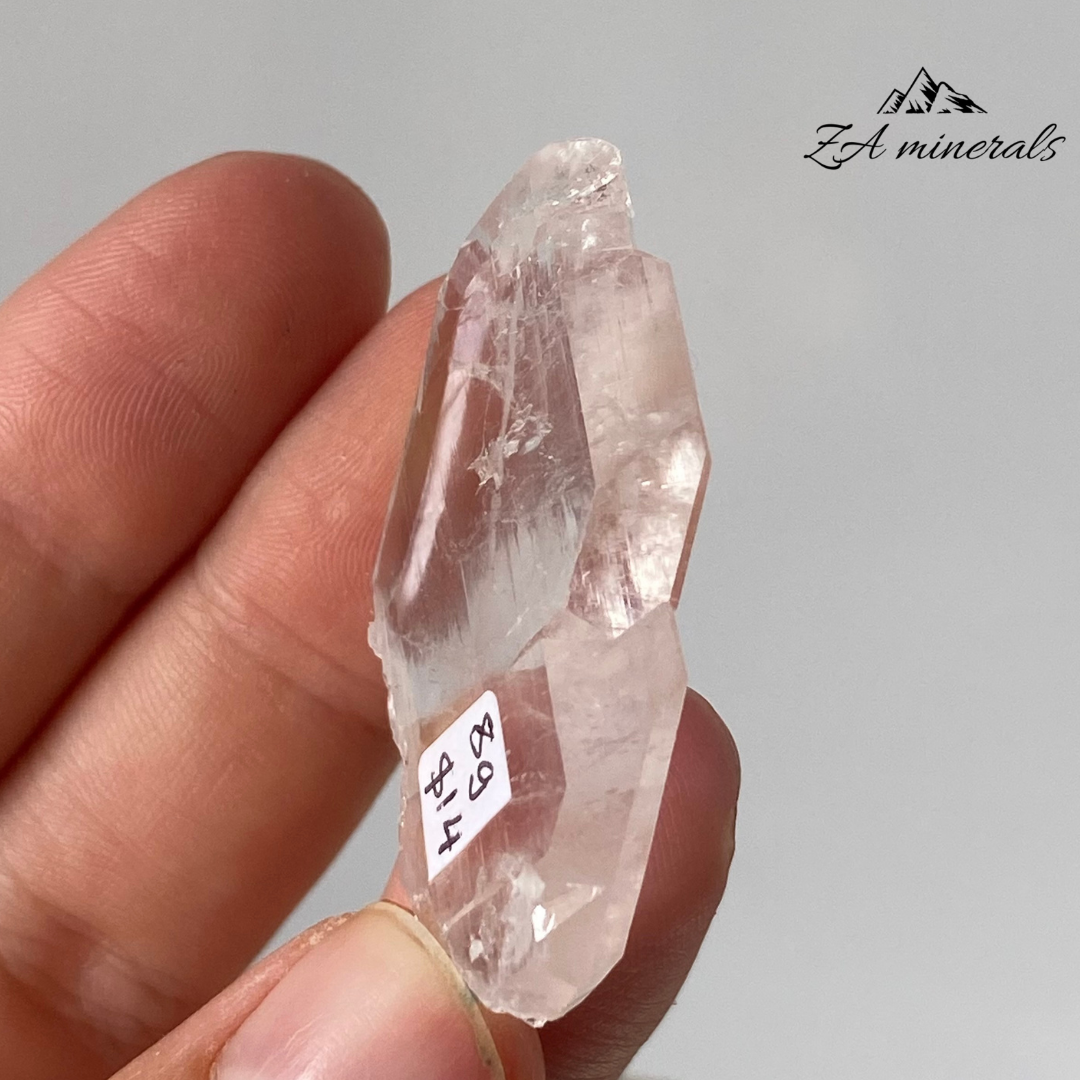 Faden Quartz 0.008kg IK14
