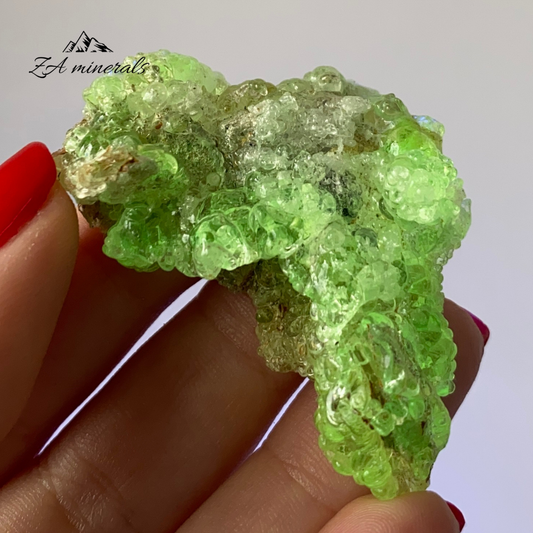Hyalite (Opal-AN) 0.014kg IY10