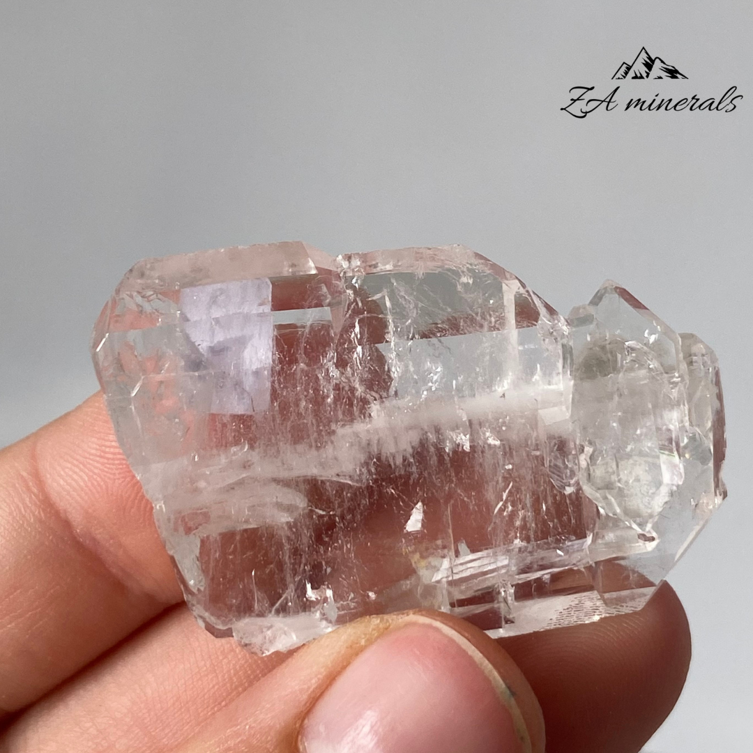 Faden Quartz 0.011kg IK15