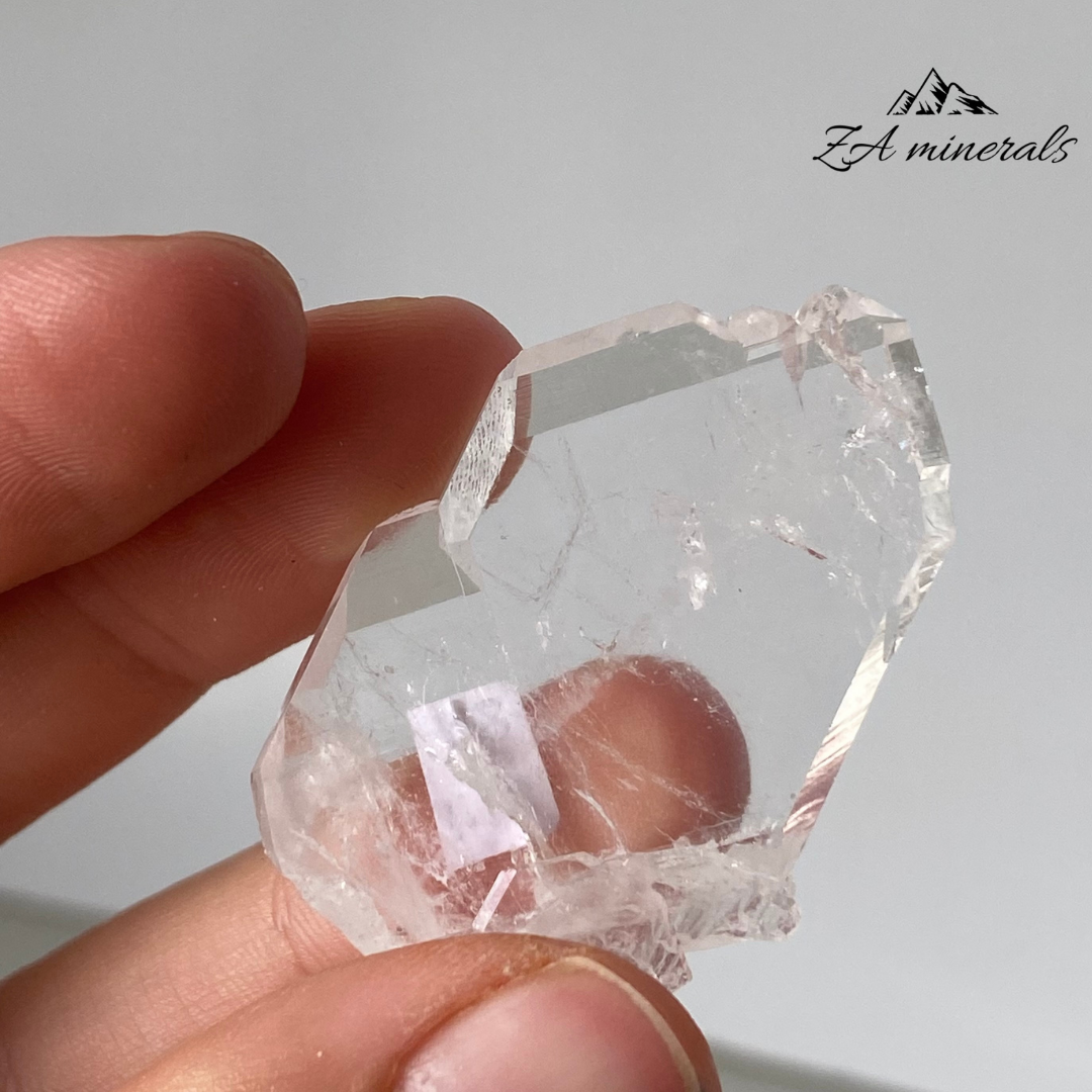 Faden Quartz 0.008kg IK14