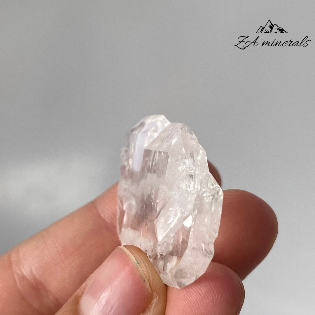 Faden Quartz 0.011kg IK15
