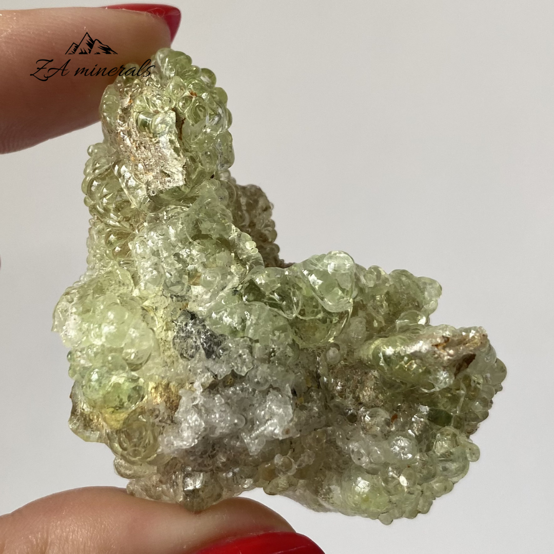 Hyalite (Opal-AN) 0.014kg IY10
