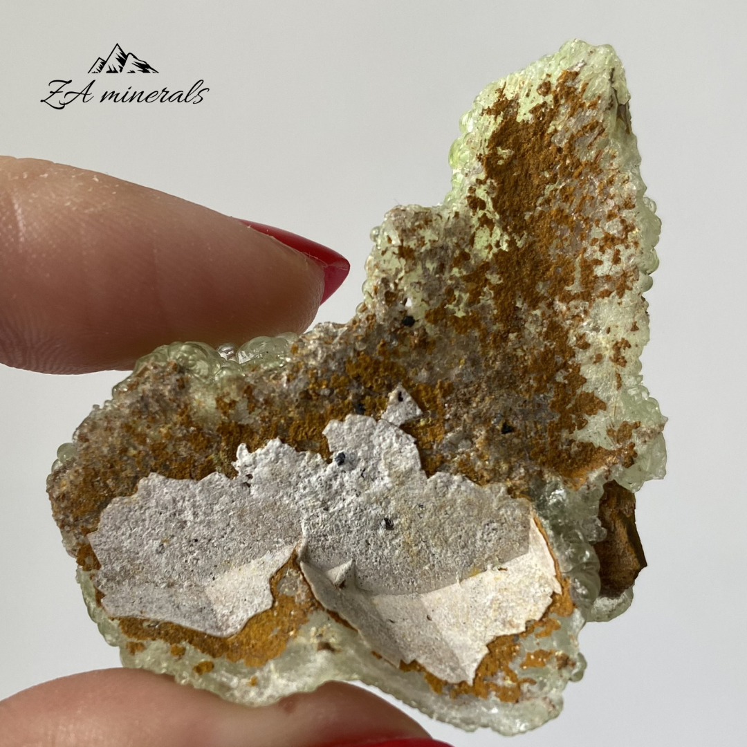 Hyalite (Opal-AN) 0.014kg IY10