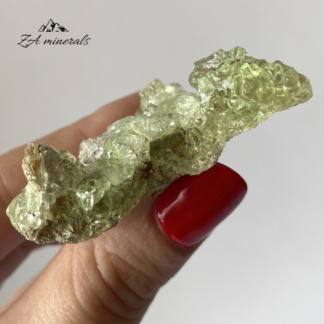 Hyalite (Opal-AN) 0.014kg IY10