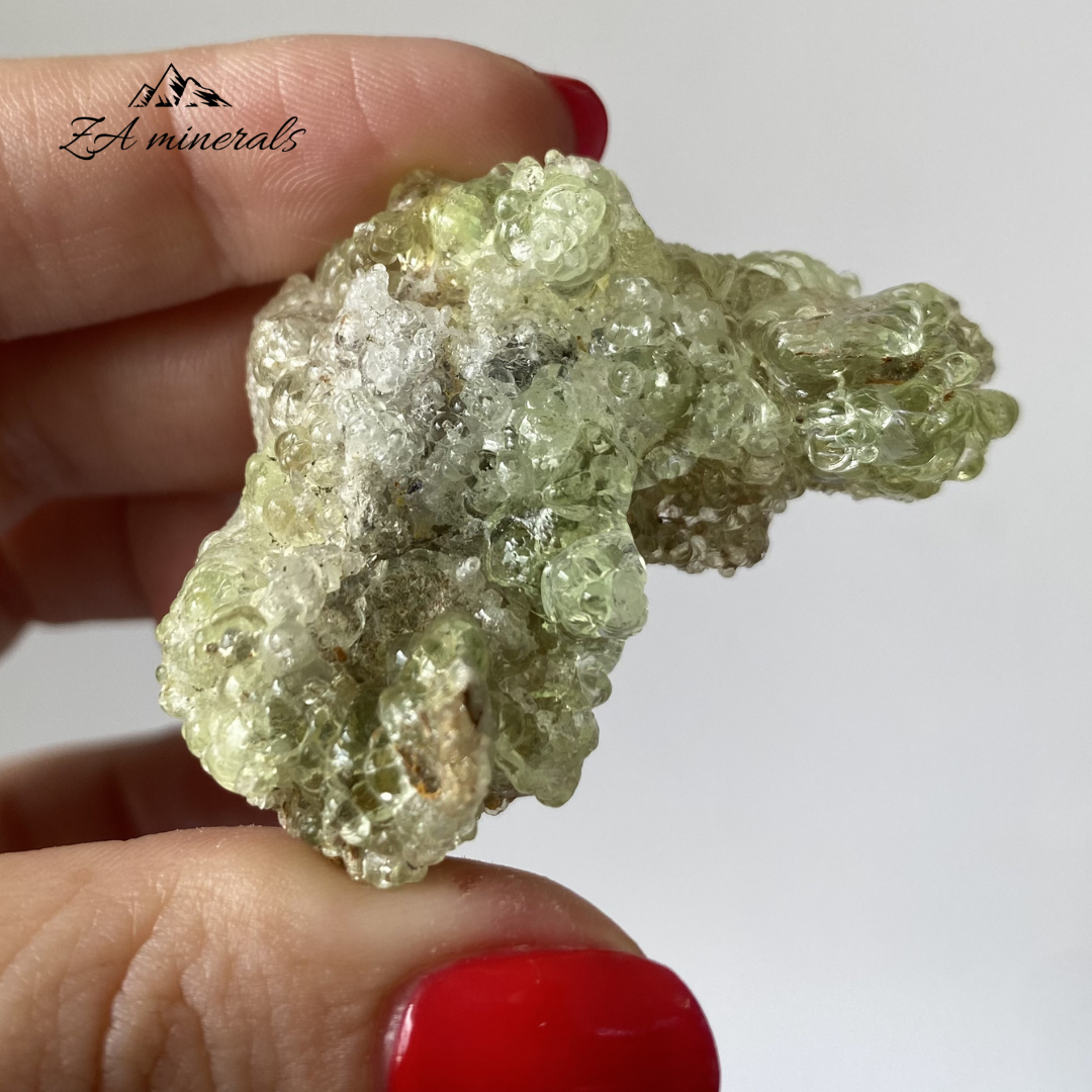Hyalite (Opal-AN) 0.014kg IY10