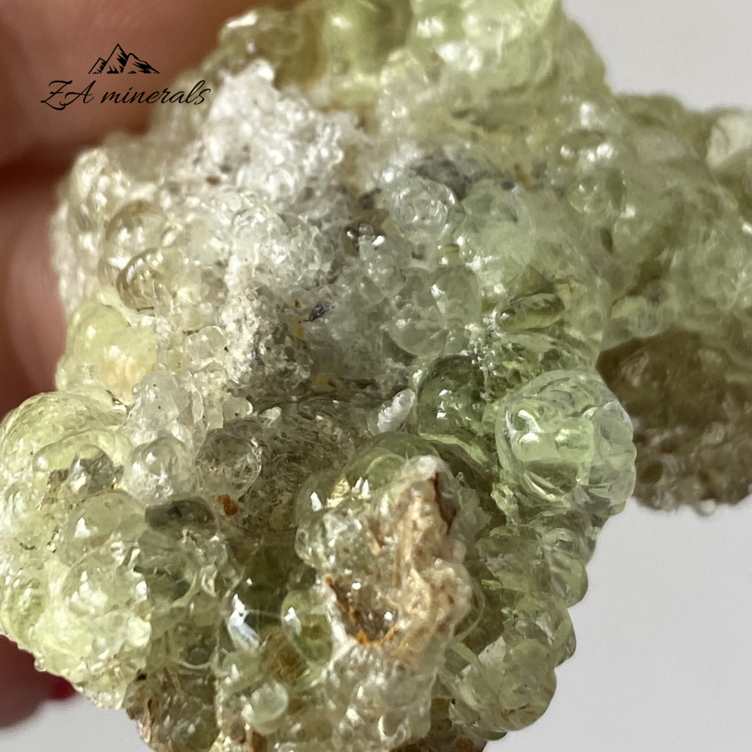 Hyalite (Opal-AN) 0.014kg IY10